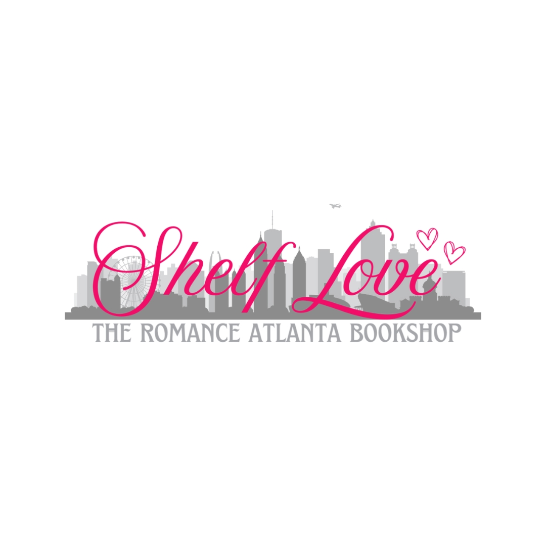 Romance Atlanta Writers and Readers User Profile