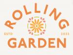 The Rolling Garden