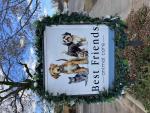 Best Friends Animal Care
