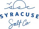 Syracuse Salt Company