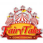 Fairytales Concessions