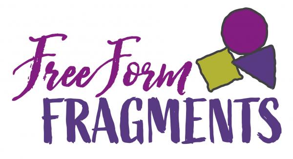 free form fragments