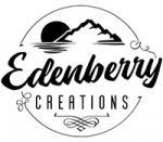 Edenberry Creations LLC