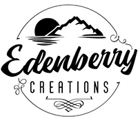 Edenberry Creations LLC