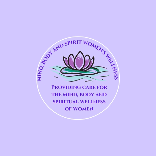 Mind, Body and Spirit Women's Wellness