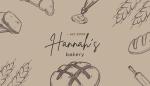Hannah’s Bakery