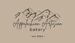 Appalachian Artisan Bakery