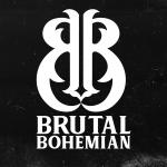 Brutal Bohemian