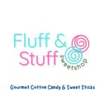 Fluff & Stuff Sweetshop