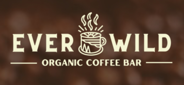 Everwild Coffee