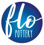 Flo Pottery
