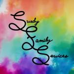 Surdy Family Services