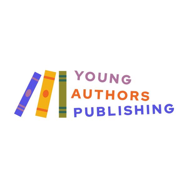 Young Authors Publishing