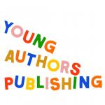 Young Authors Publishing