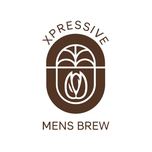 Xpressive Men&rsquo;s Brew