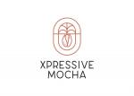 Xpressive Mocha Cafe