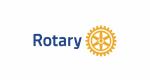 Rotary Club of Logan