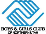 Boys & Girls Club of Northern Utah