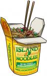 Island Noodles