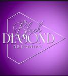 Black Diamond Designing, LLC