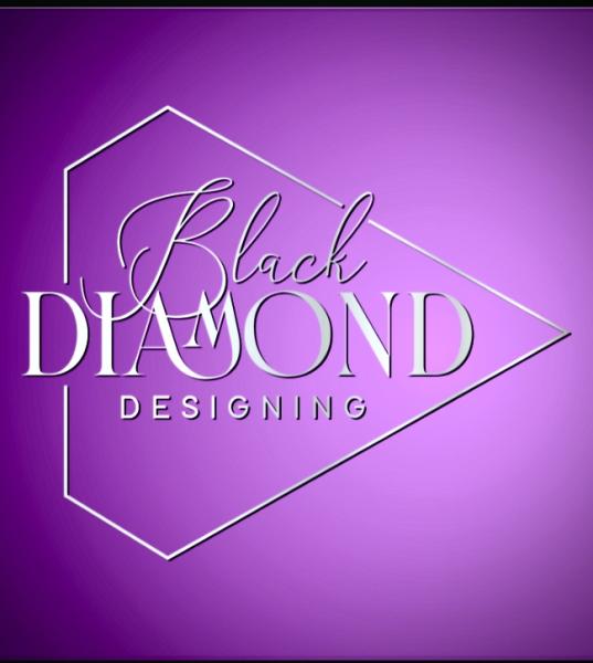 Black Diamond Designing, LLC