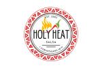 Holy Heat Salsa