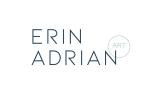Erin Adrian Art