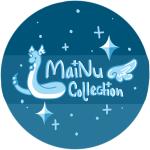 MaiNu Collection