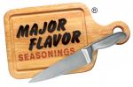 Major Flavor Seasonings LLC