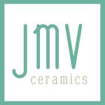 jmv ceramics