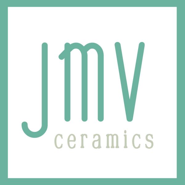 jmv ceramics