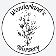 Wonderland's Nursery