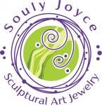 Souly Joyce Jewelry