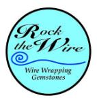 Rock the Wire