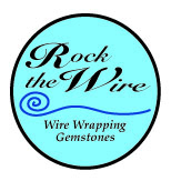 Rock the Wire