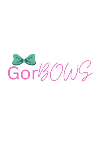 GorBOWS
