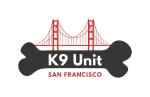 San Francisco K9 Unit