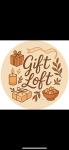 Gift Loft