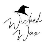 Wicked Wax