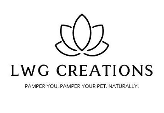 LWG Creations