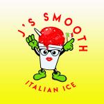 #JS SMOOTH ITALIAN ICE LLC