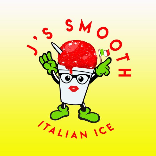 #JS SMOOTH ITALIAN ICE LLC