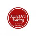 Julieta's Baking
