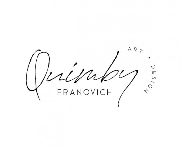 Quimby Franovich Art & DEsign LLC