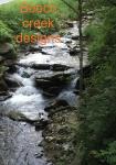 Beech creek designs