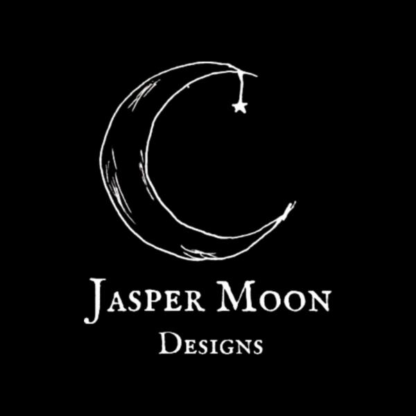 Jasper Moon Designs
