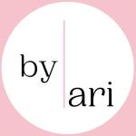 By Ari Boutique