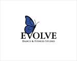 Evolve Dance & Fitness Studio, LLC