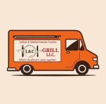 L&C GRILL LLC.