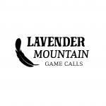 Lavender Mountain Game Calls